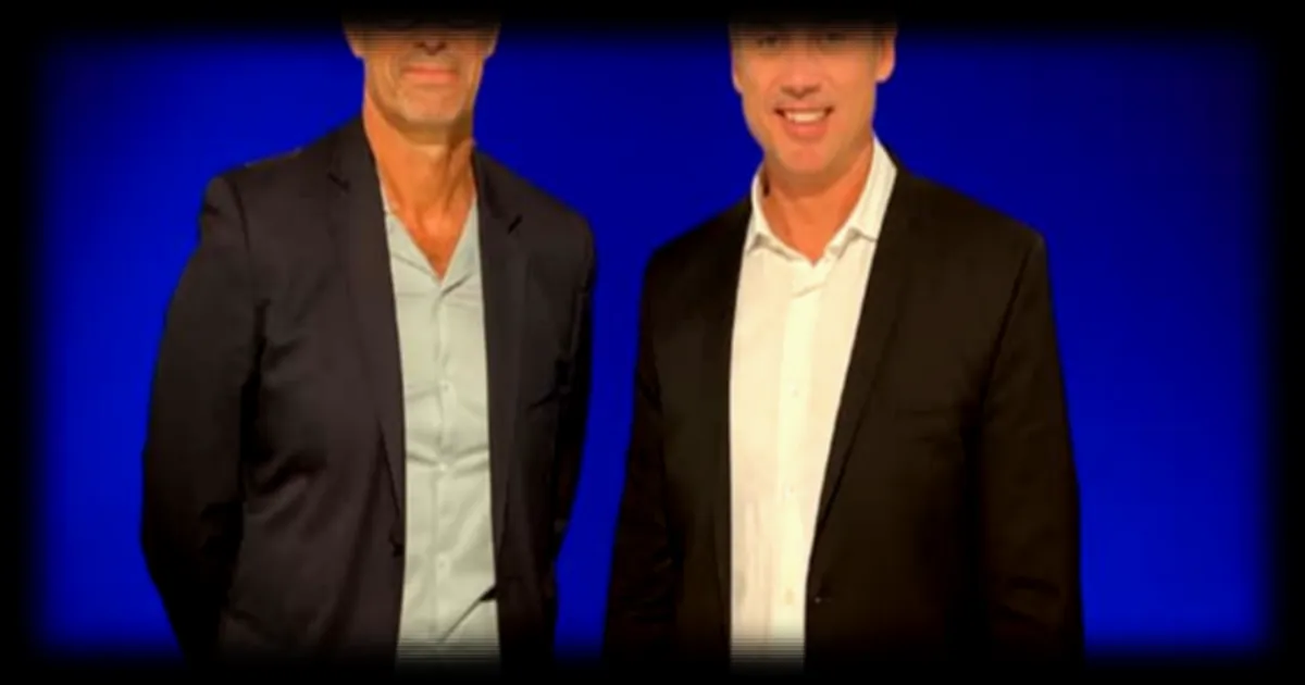 Ficoma : un acteur majeur de la gestion de patrimoine selon BFM Business