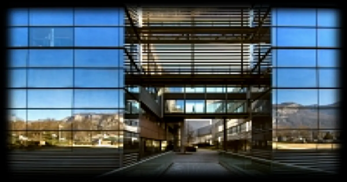 Fièvre boursière autour de Soitec : une envolée motivée par des posts sur les réseaux sociaux