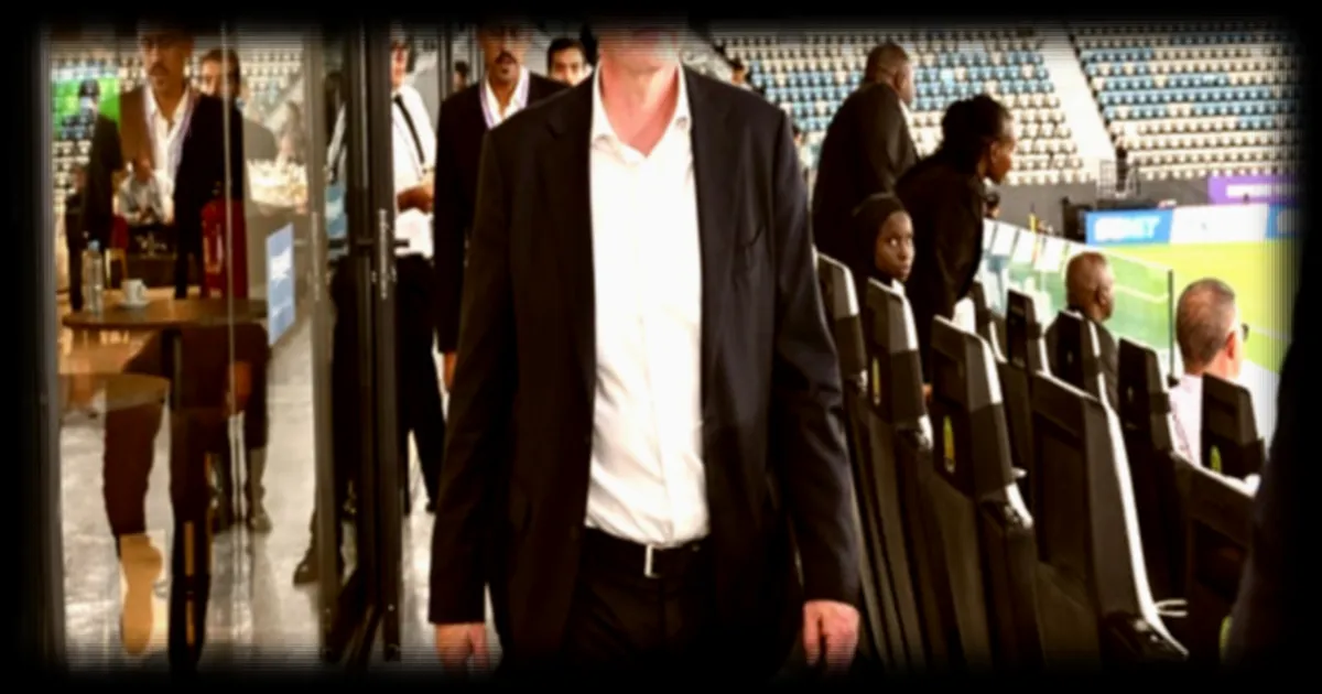 FIFA : Infantino et l'instance dénoncent des « allégations manifestement fausses » et réaffirment leur opposition à toute manœuvre électorale
