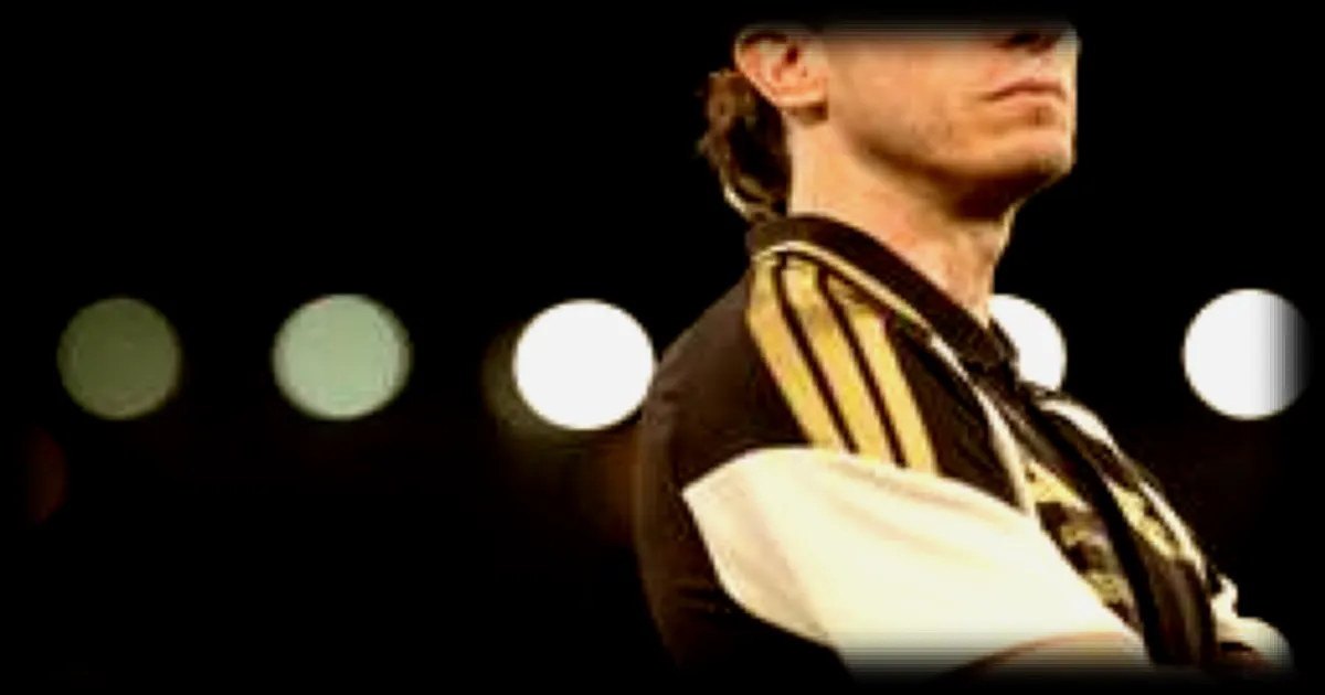 Filipe Luis, l'entraîneur de Flamengo, démis de ses fonctions après une victoire 8-0