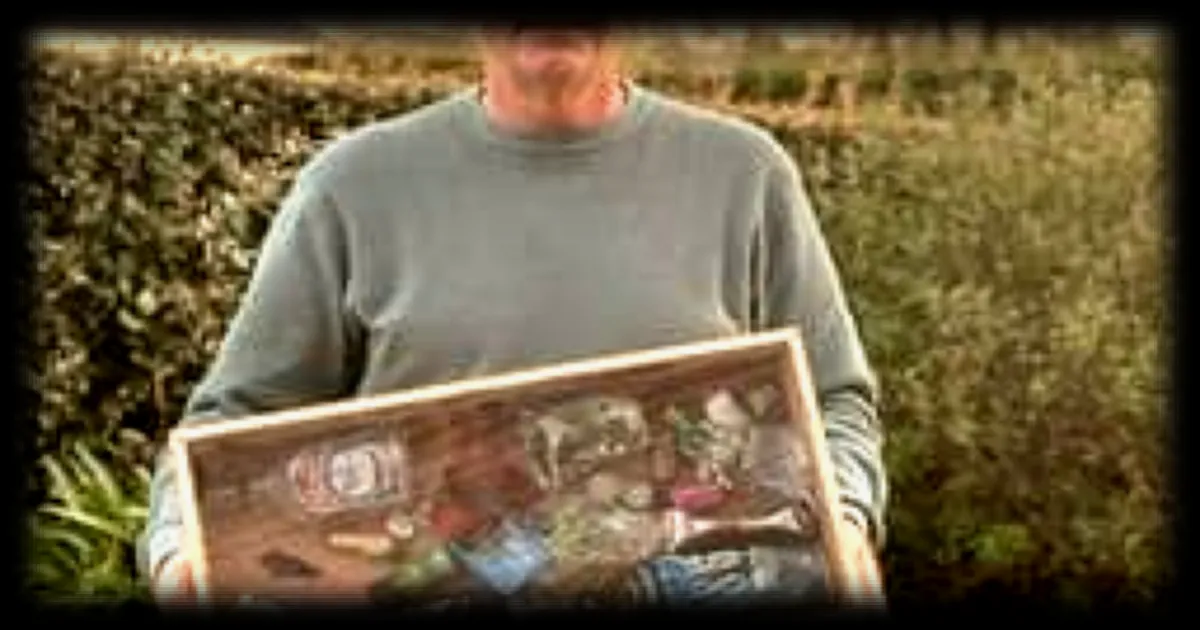 Filtres à cheveux dans les caniveaux : une innovation locale de Cherbourg qui séduit collectivités et entreprises