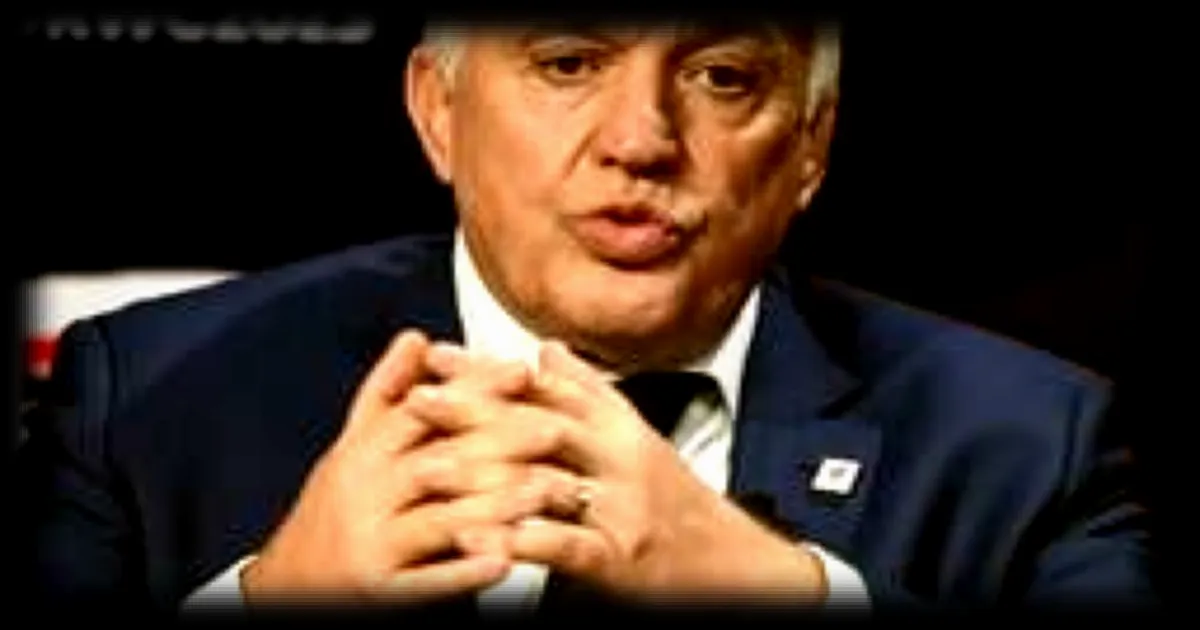 Fin de l’enquête préliminaire contre Claude Atcher, ancien directeur de l’organisation de la Coupe du monde de rugby