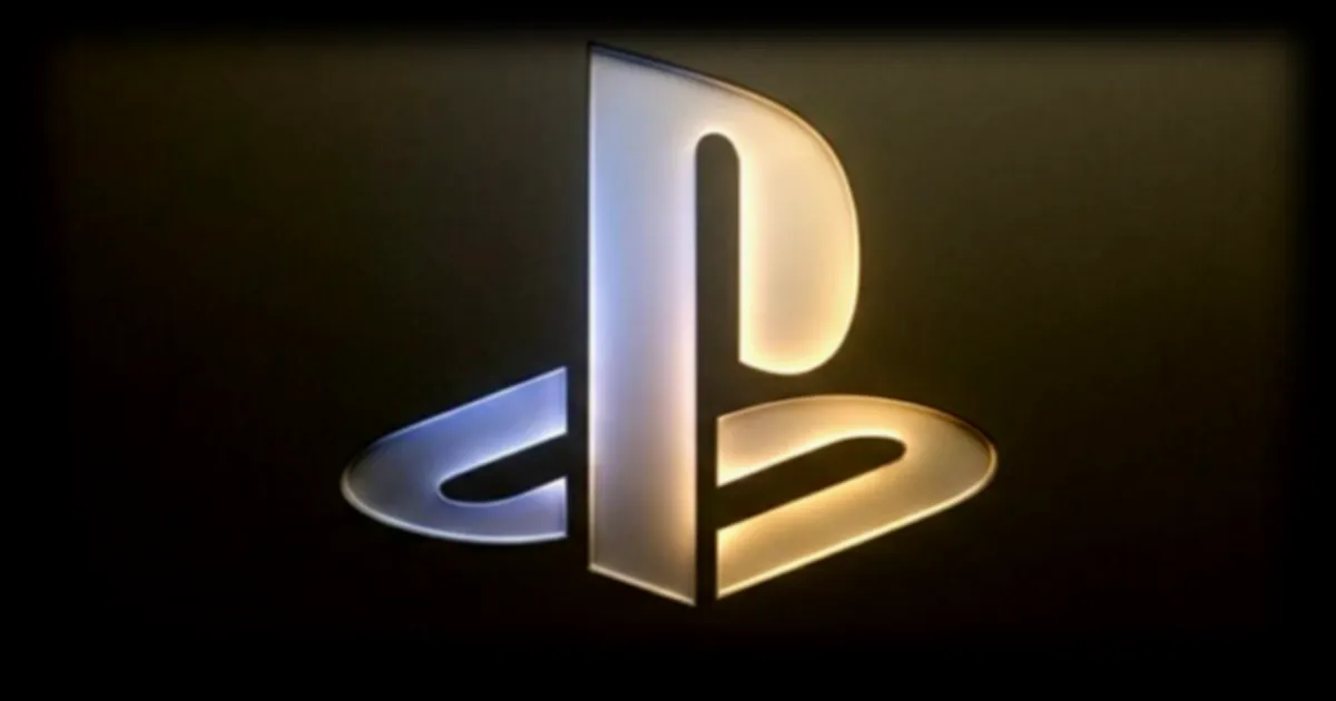 Fin des disques physiques chez PlayStation : quelles conséquences concrètes pour les joueurs ?