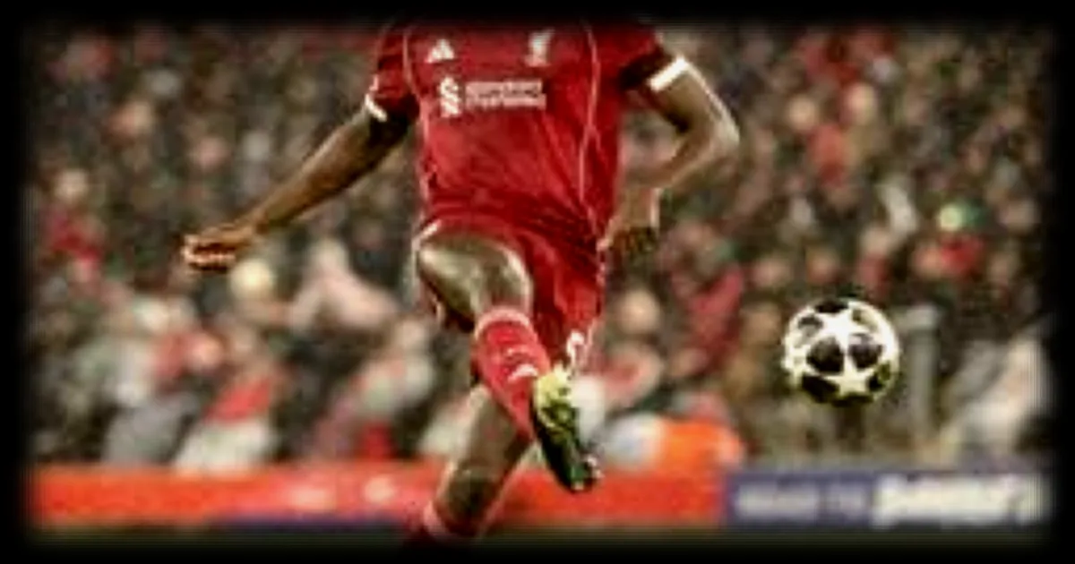 Fin d'un cycle à Liverpool : Ibrahim Konaté quitte le club à l'expiration de son contrat