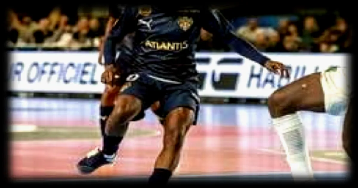 Finale de Coupe nationale de futsal : Nantes Métropole affronte Toulon ce samedi à Niort