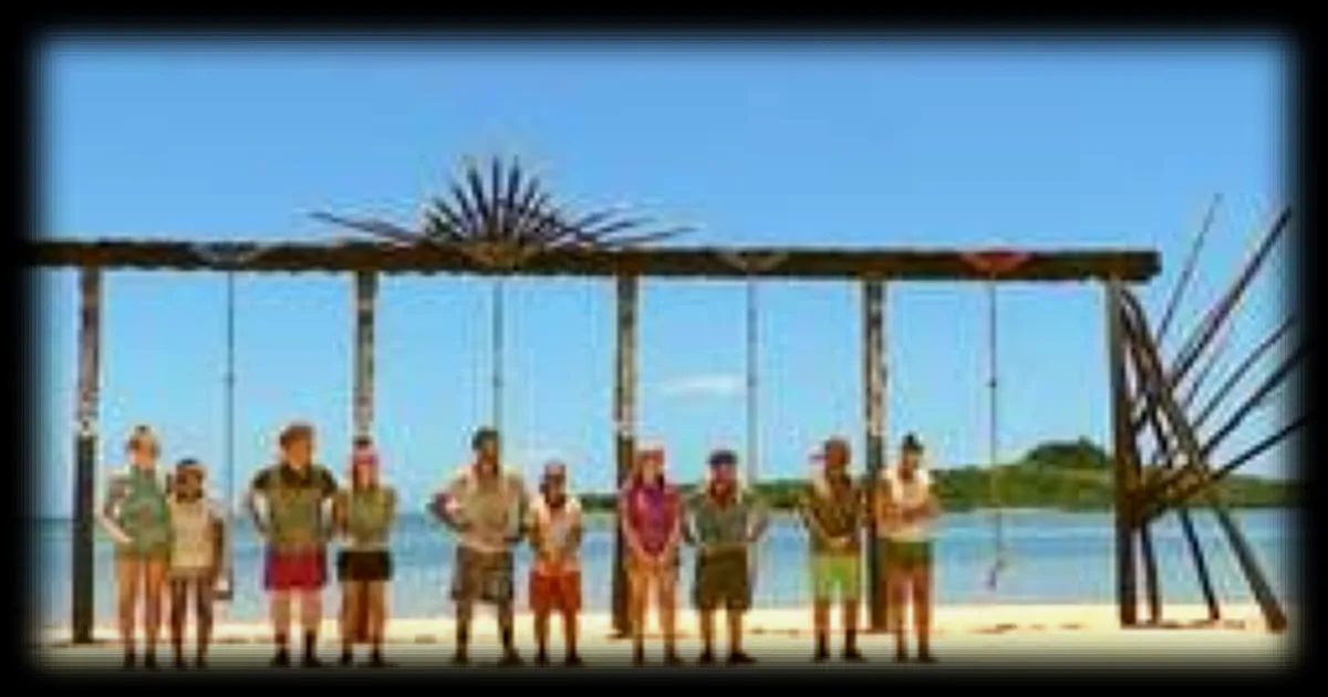 Finale de la 28e saison de « Koh-Lanta » reportée d’une semaine par TF1