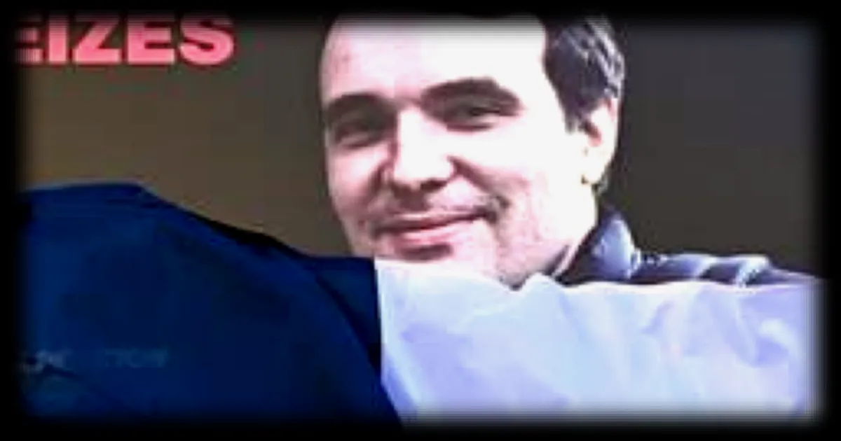 Finale de la Coupe de France : mobilisations symboliques en soutien au journaliste Christophe Gleizes