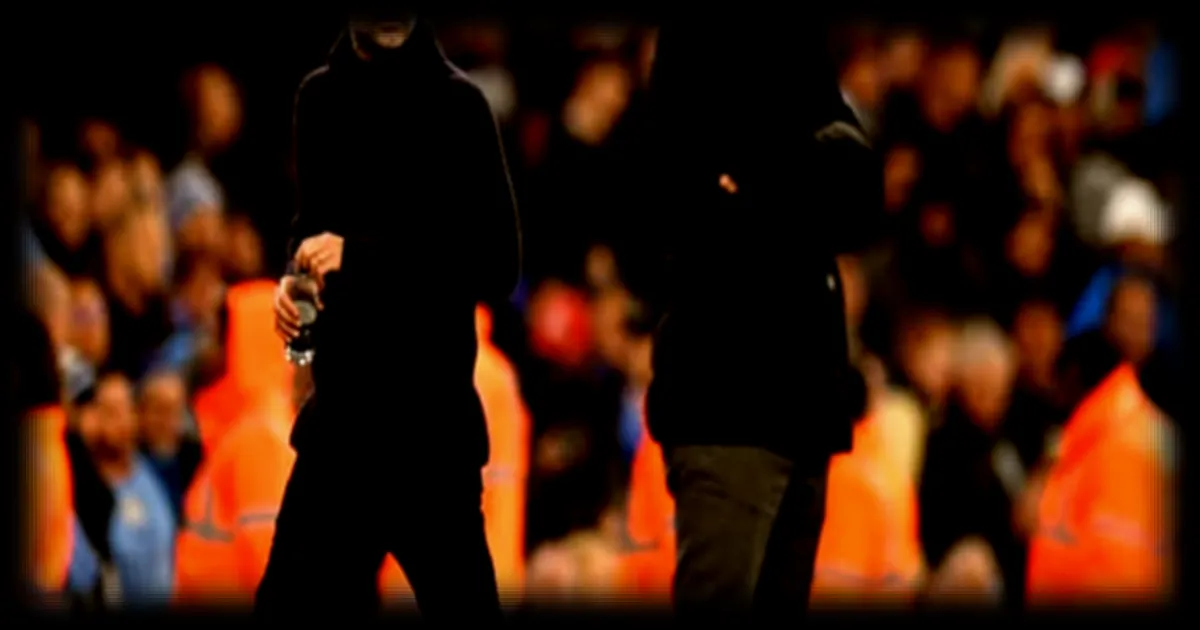 Finale de la League Cup 2026 : Arsenal et Manchester City s'affrontent à Wembley