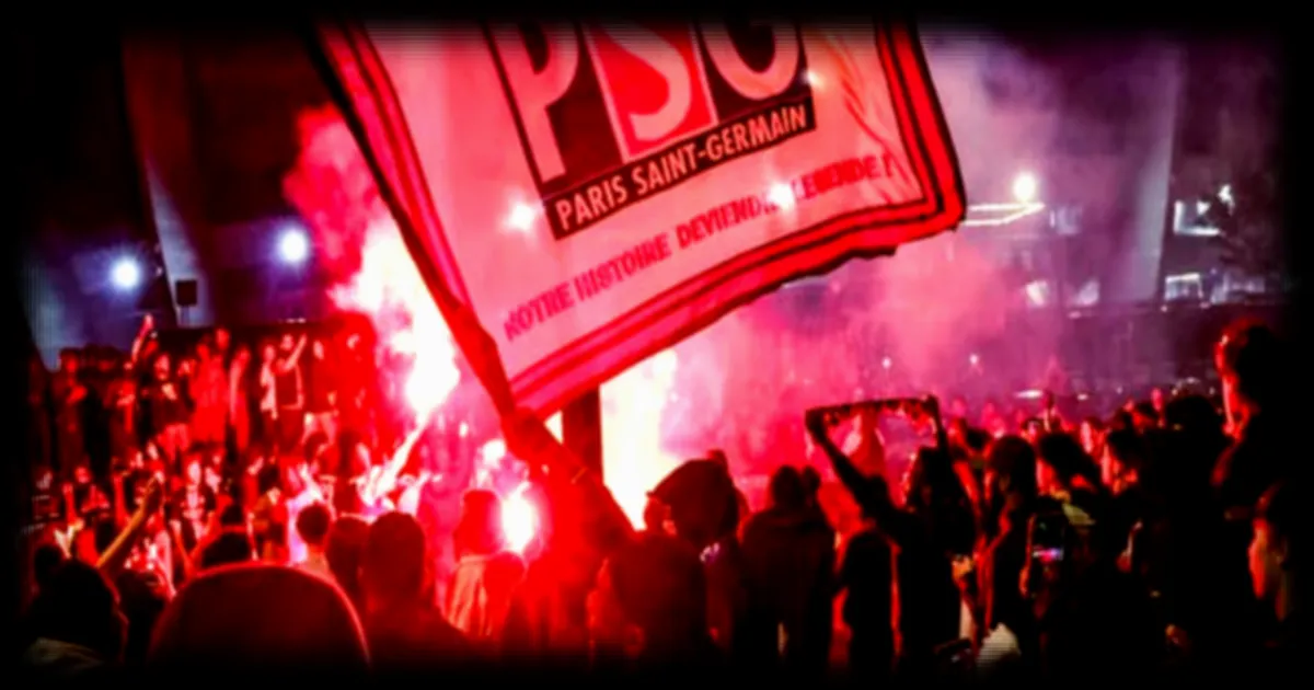 Finale de Ligue des champions : à Paris, la Préfecture de Police prépare un dispositif de sécurité inédit pour les supporters du PSG