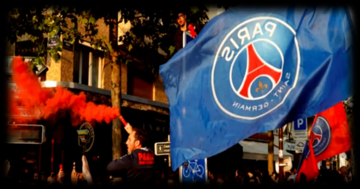 Finale de Ligue des champions : Paris hésite encore sur l’organisation d’une fan zone pour PSG-Arsenal