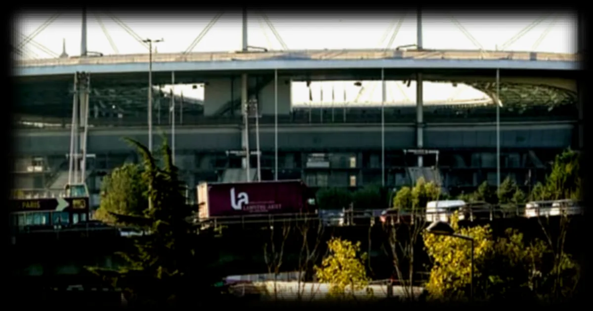 Finale du Top 14 Toulouse-Montpellier : la LNR adapte l'organisation face à la canicule prévue au Stade de France