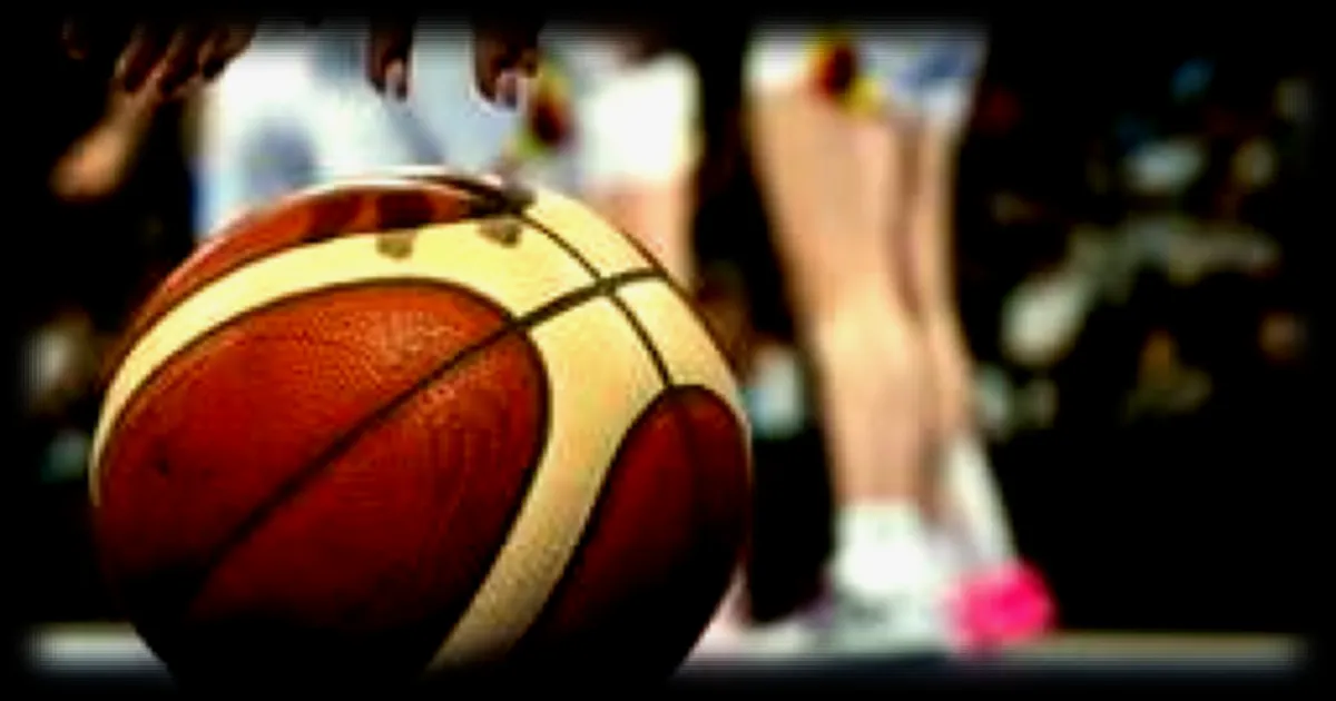 Finale historique en Ligue féminine de basket : Bourges et Basket Landes en lice pour le titre