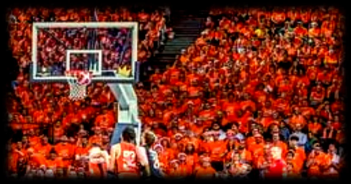 Finales de la Coupe de France de basket à l'Accor Arena : diffusion et horaires