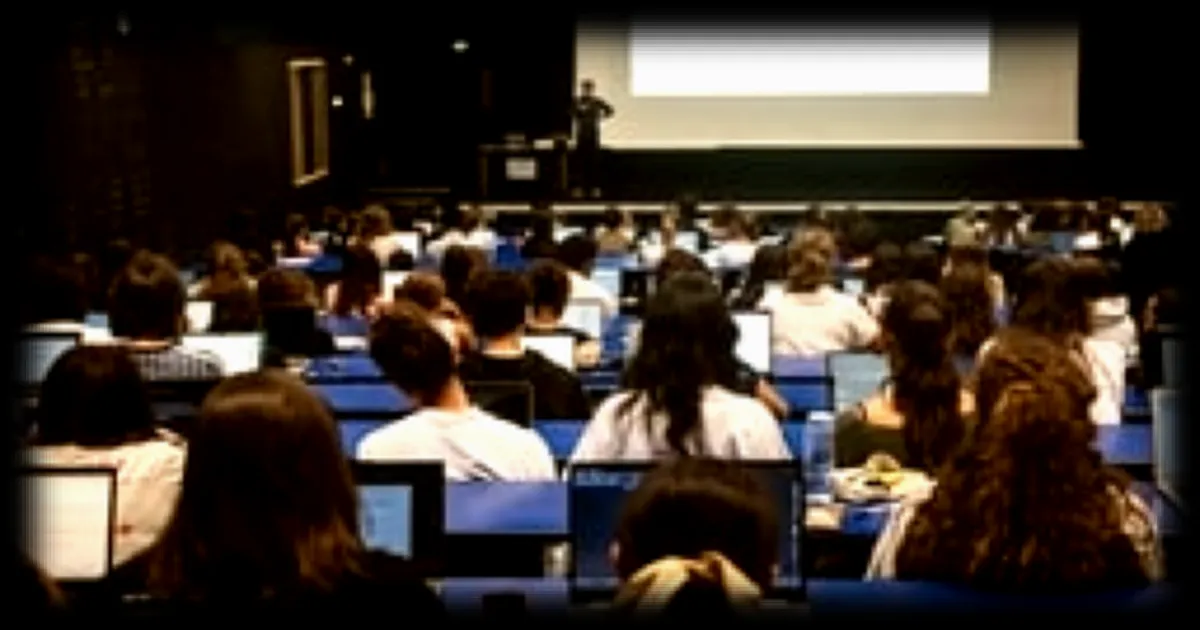 Financement des universités : un rapport clé rendu en juin 2026 esquisse les futurs arbitrages budgétaires