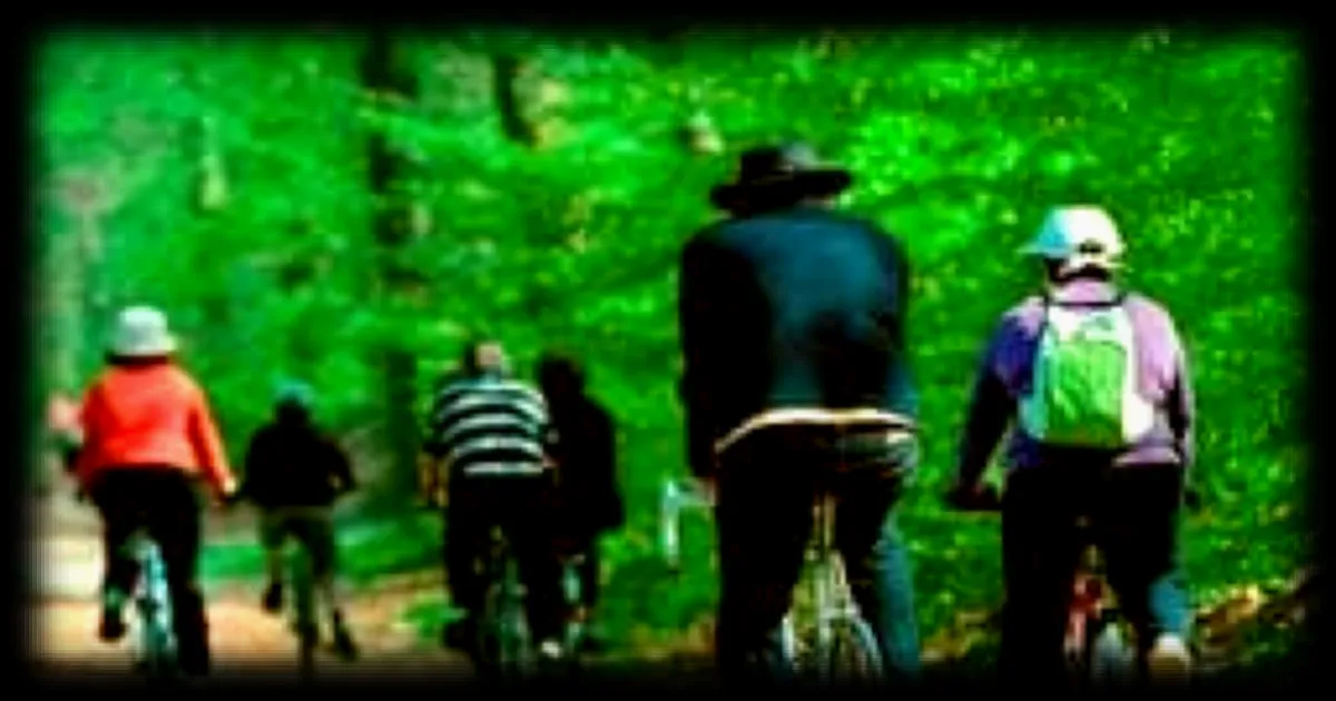 Financer ses vacances : les differentes solutions de financement