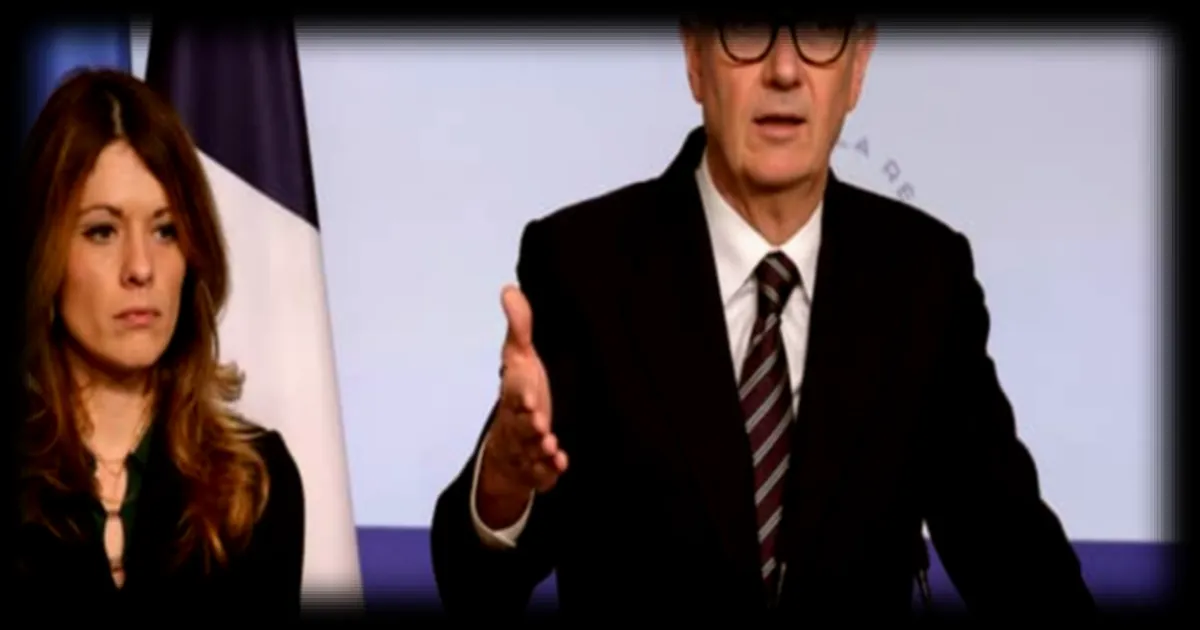 Finances publiques : pourquoi le gouvernement ne peut plus financer les aides sur les carburants comme en 2022