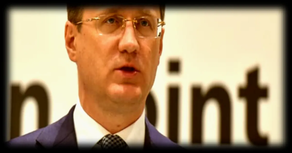 Fini les rabais de 30 à 35 dollars au baril : la Russie se retrouve au niveau mondial