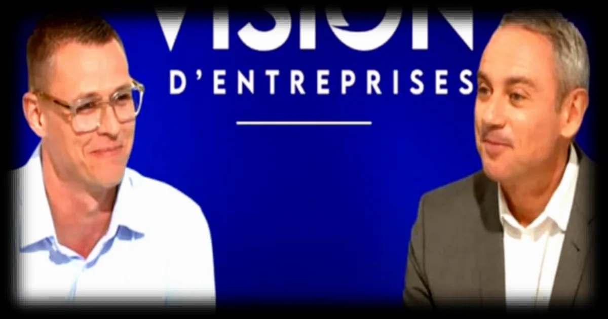 Finn-Est : spécialiste français du madrier non-tassant pour la construction bois