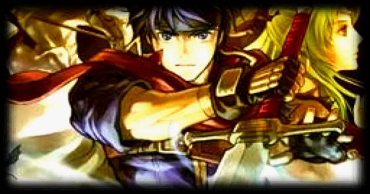 Fire Emblem Path of Radiance disponible sur Nintendo Switch Online : un classique de la GameCube à redécouvrir