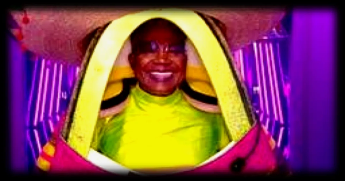 Firmine Richard rejoindra le casting d'« Un si grand soleil » après son aventure dans « Mask Singer »