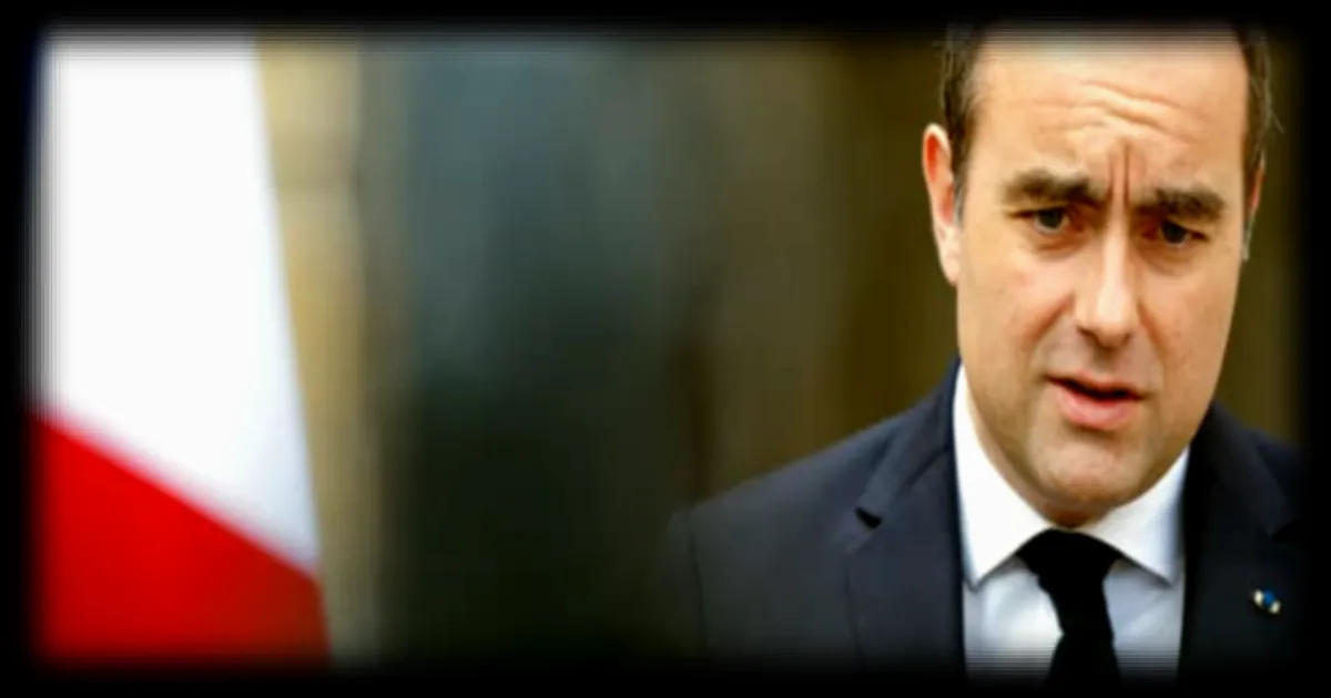 Flambée des carburants : le gouvernement prépare un nouveau plan d’aides de 70 millions d’euros pour mai 2026