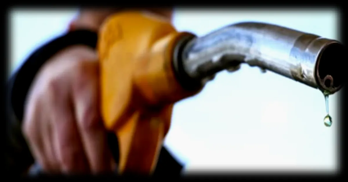 Flambée des prix à la pompe en Europe : des hausses contrastées selon les pays