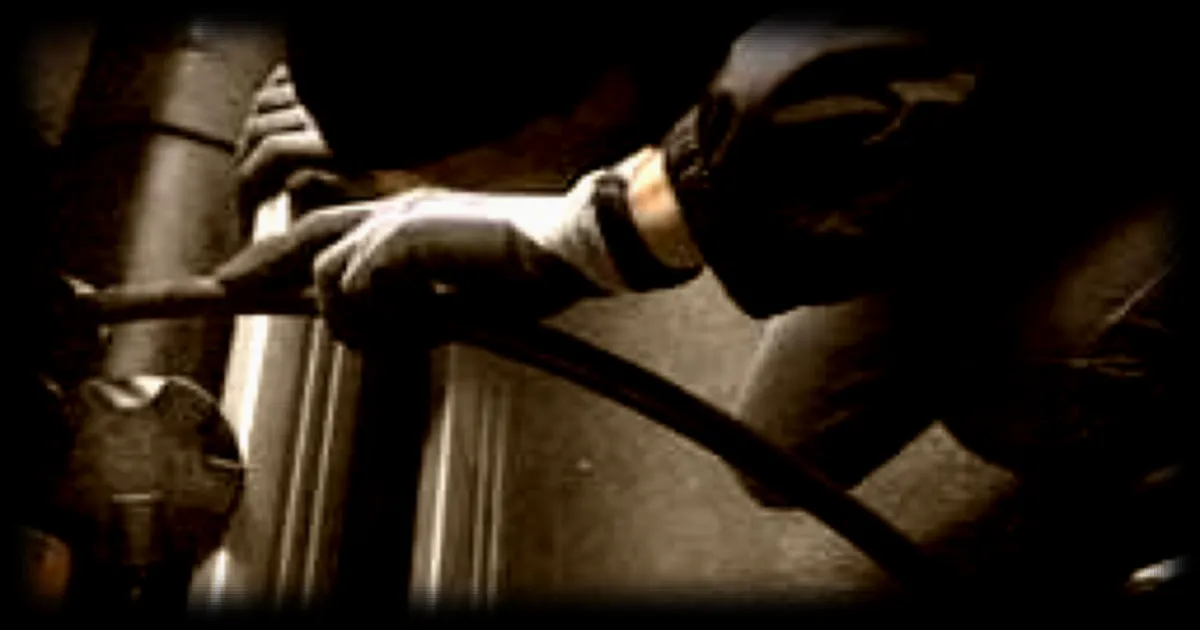 Flambée des prix : augmentation des vols de carburant dans les Côtes-d’Armor