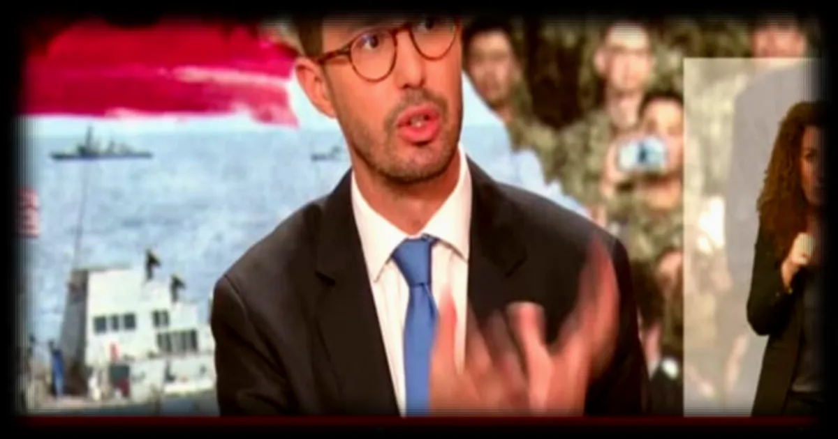 Flambée des prix de l'énergie : Analyse de la pertinence de réduire les taxes sur les carburants pour alléger la facture des consommateurs