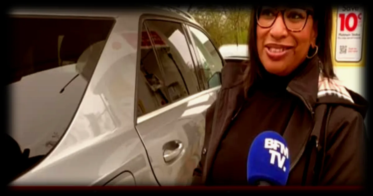 Flambée des prix des carburants aux États-Unis : les Américains s'inquiètent d'une hausse constante