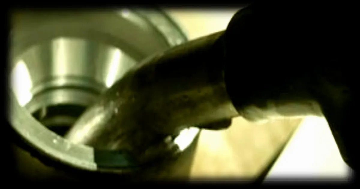 Flambée des prix du carburant : vols violents en hausse, les professionnels impuissants face à la recrudescence des délits