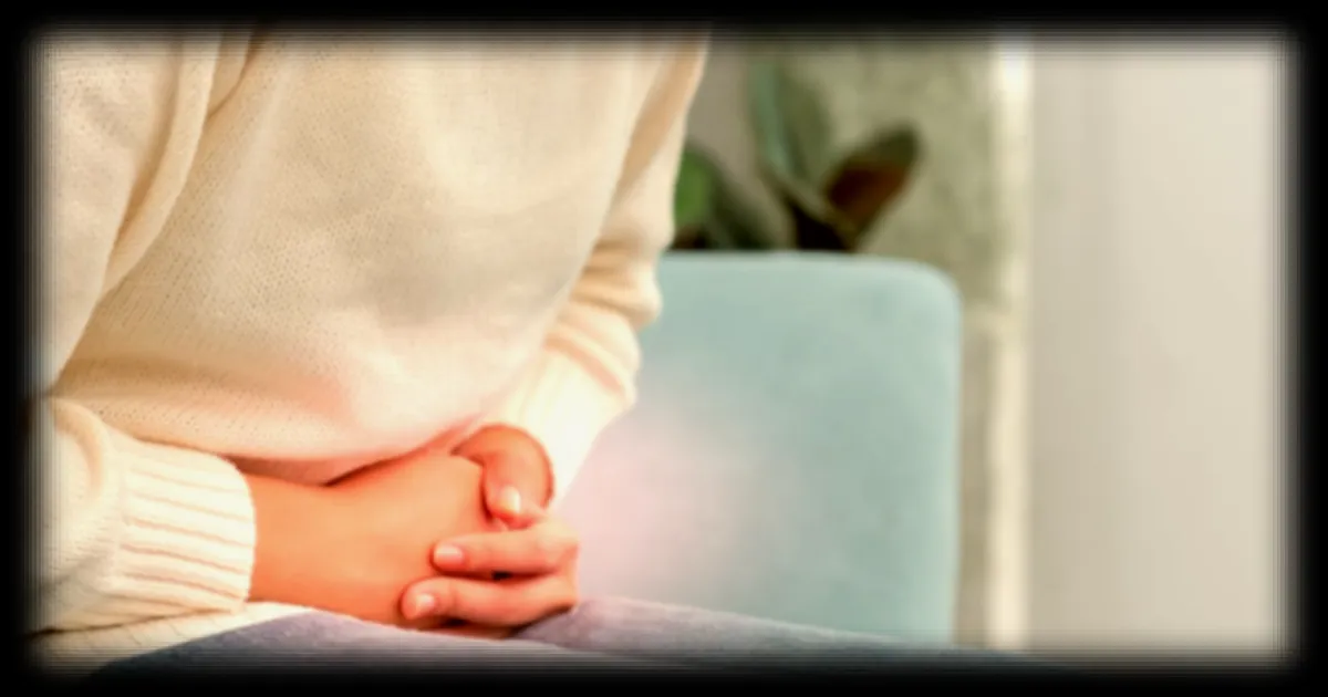 Flambée du cancer du rectum chez les 20-44 ans : une étude tire la sonnette d'alarme