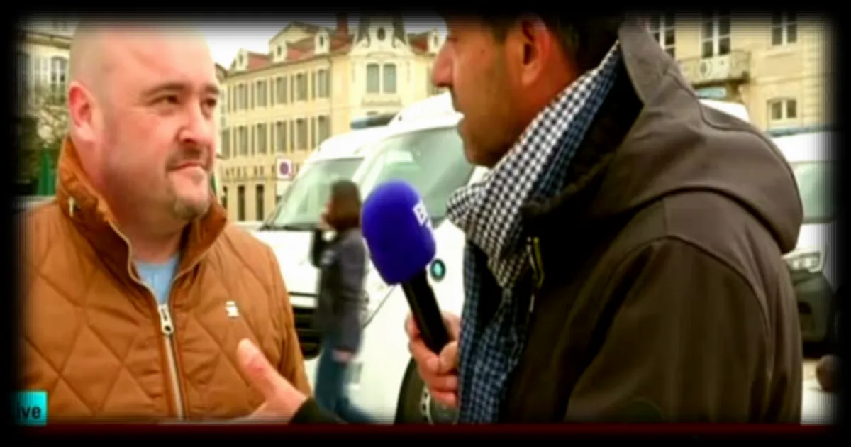 Flambée du prix du carburant : Inquiétude croissante chez les ambulanciers et les chauffeurs de taxi