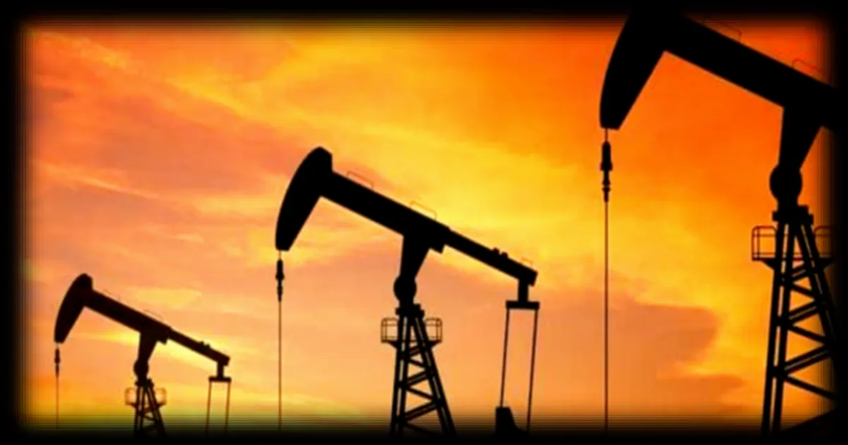 Flambée historique du prix du pétrole à plus de 115 dollars et chute des bourses asiatiques, selon BFM Business