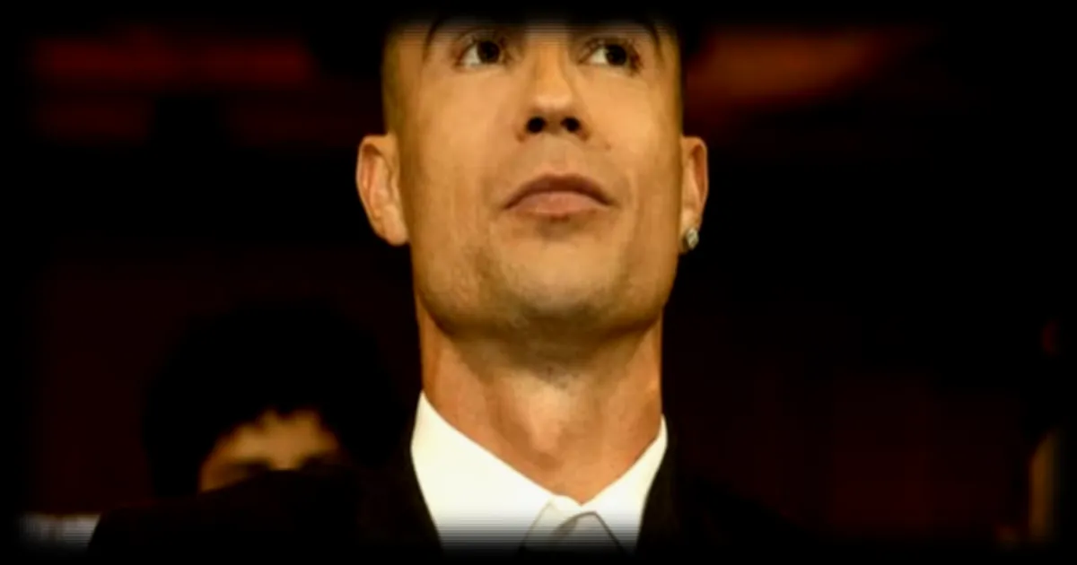 Flamengo réclame 1,8 million d’euros à Almería et Cristiano Ronaldo : un contentieux fiscal qui s’envenime