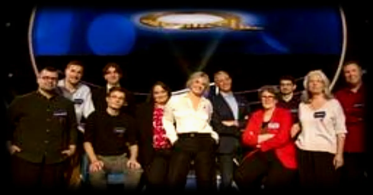 Flavie Flament anime une édition spéciale du « Quiz des champions » pour le Sidaction sur France 3 ce vendredi