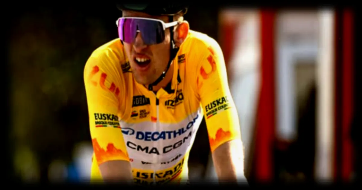 Flèche Wallonne 2026 : les favoris, le parcours et la diffusion TV de la classique ardennaise