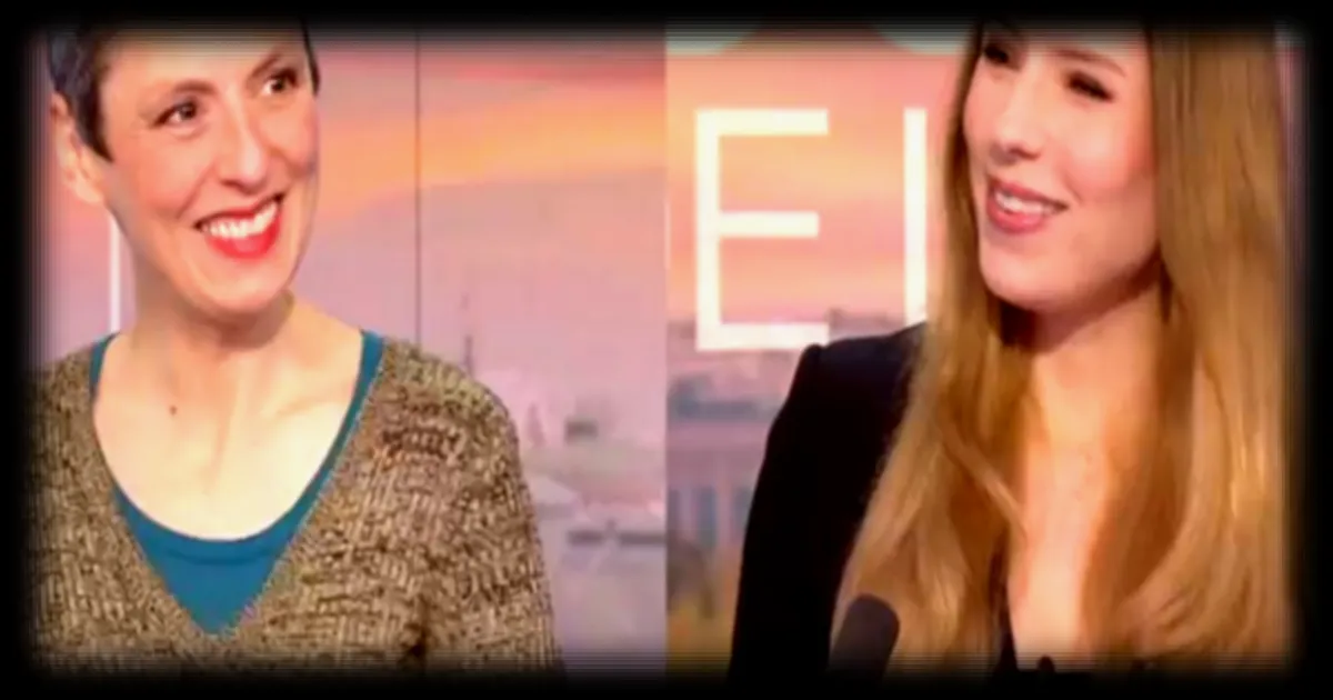 Fleur Breteau : un combat contre le cancer et pour la transparence