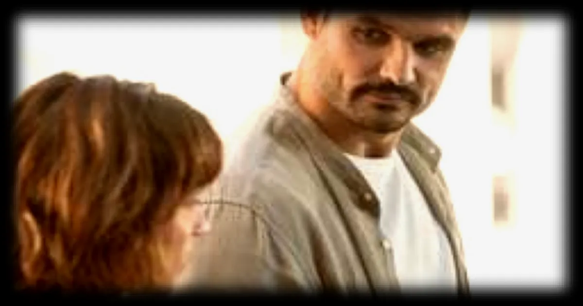 Florent Manaudou rejoint la brigade pour la saison 2 d'A priori sur France 3