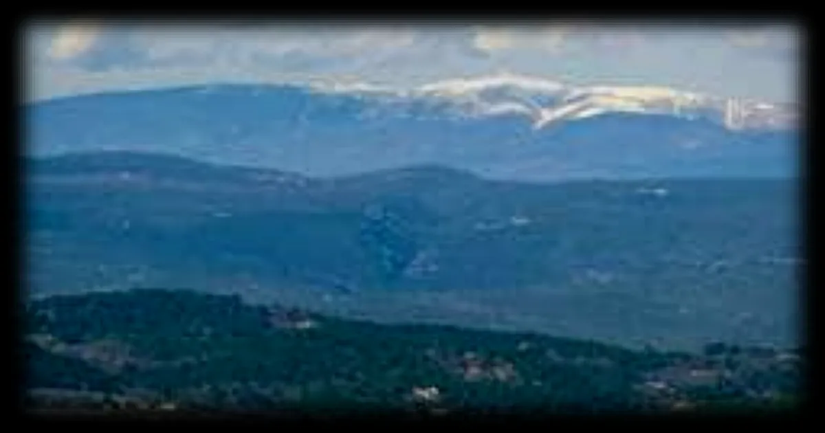 Florian Bernabeu-Séguy remporte les Championnats de France de trail malgré une erreur de parcours des favoris