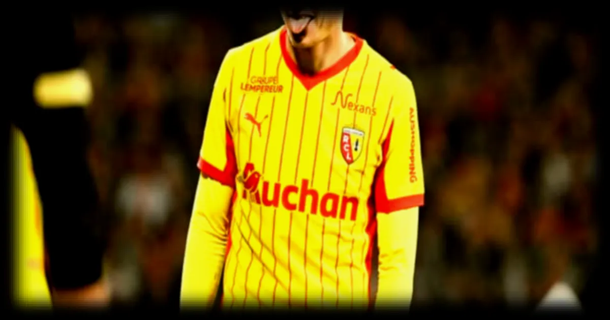 Florian Thauvin déçu de sa non-sélection en équipe de France : réactions après un match décisif avec Lens