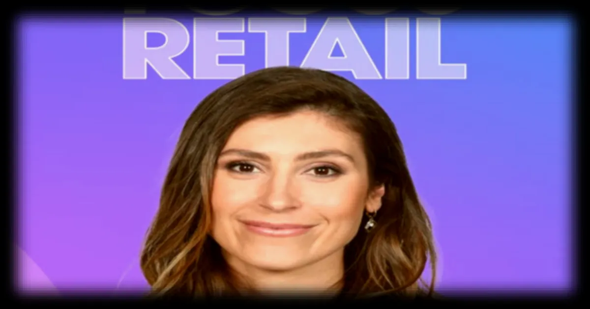 Focus Retail de BFM Business : les invités et sujets des émissions du 2 au 27 juin 2026