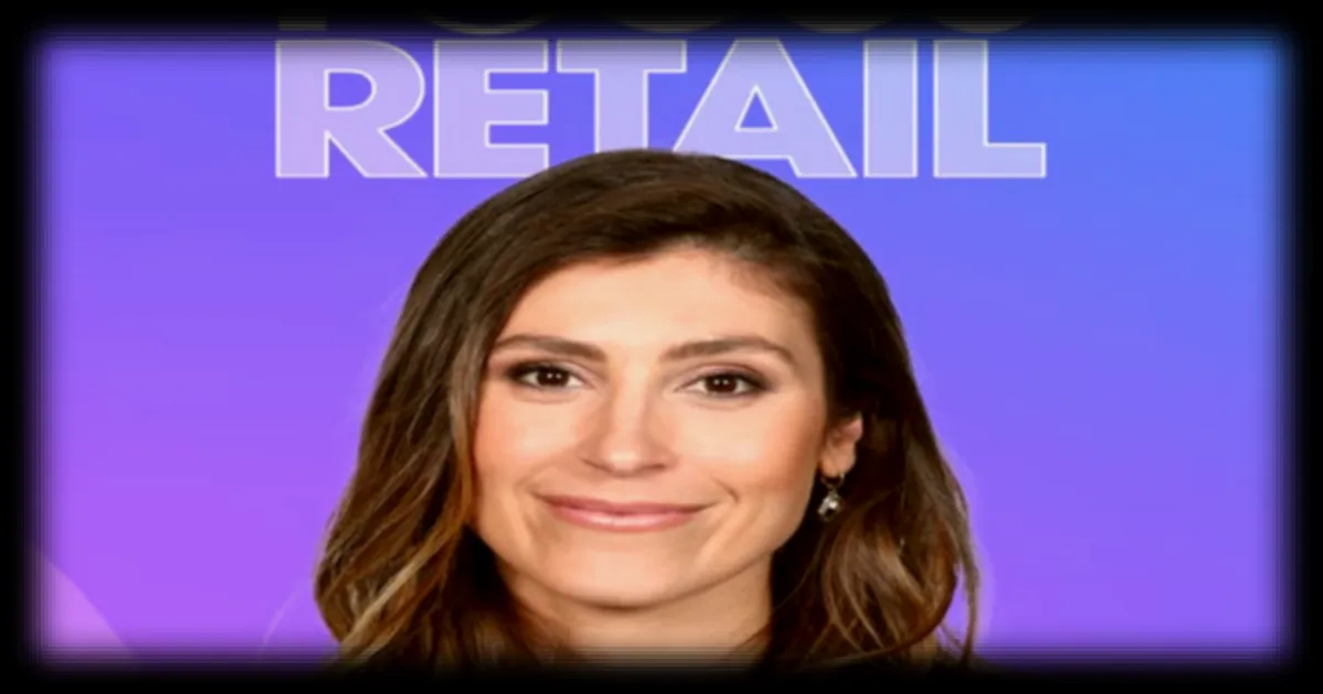 Focus Retail du 16 mai : Biocoop, Médiaperformances et La Ruche Qui Dit Oui ! au micro de BFM Business