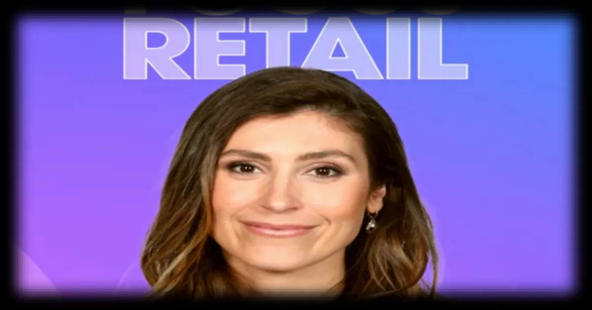 Focus Retail du samedi 21 mars: Retour sur les Invités et les Enjeux Abordés lors de l'Émission sur BFM Business