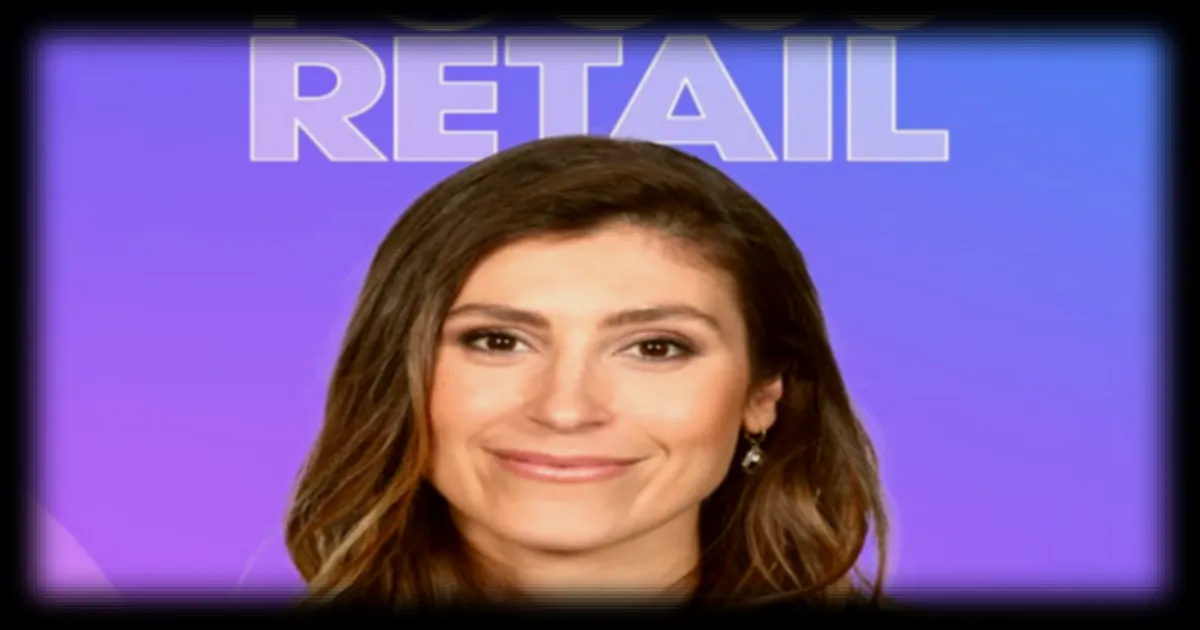 Focus Retail du samedi 28 mars : Invités et discussions de l'émission sur BFM Business