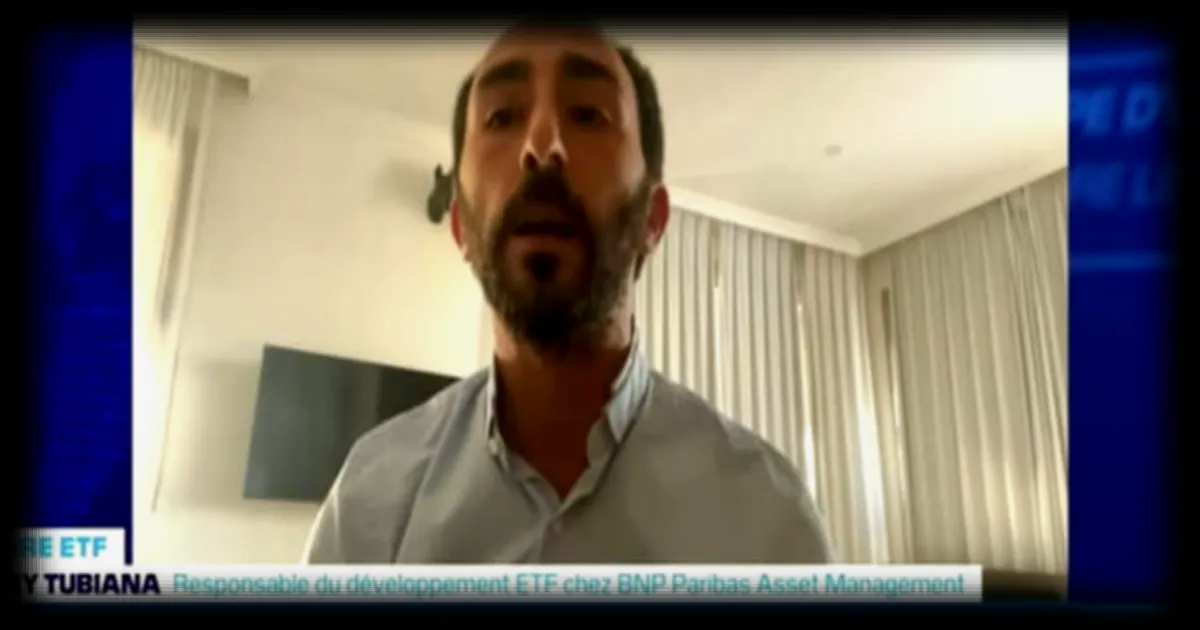 Focus sur les ETF commodities dans le monde de la culture ETF