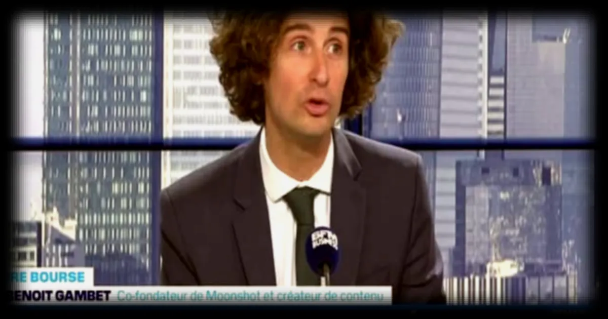 Fonds euros : des rendements boostés, mais jusqu'à quel point ?