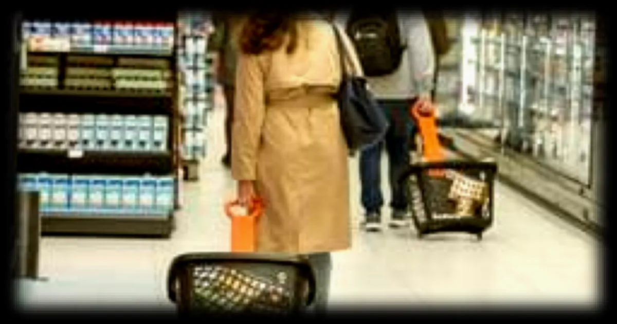 Foodwatch alerte l'UE sur la présence de pesticides interdits dans les aliments importés
