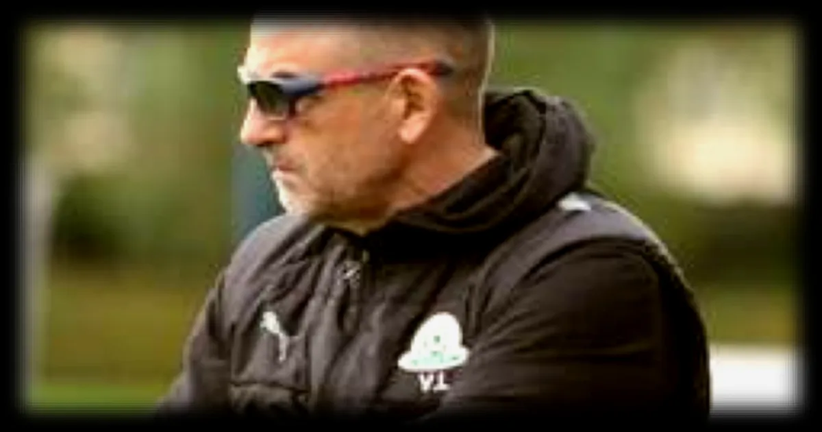 Football : Alençon face à un tournant crucial en National 3