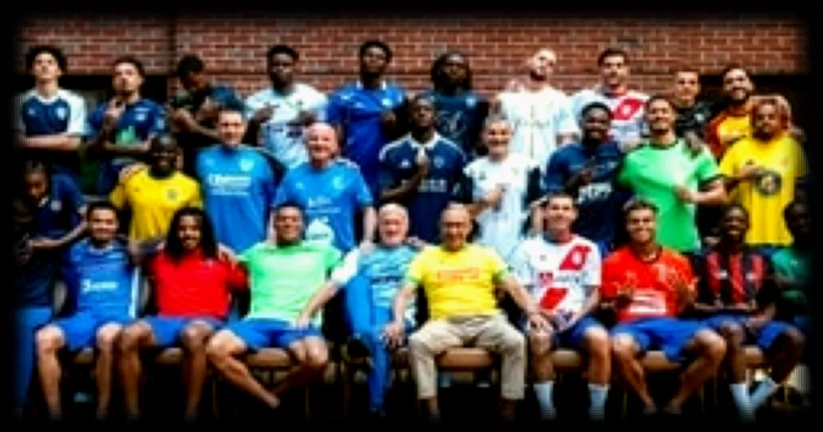 Football amateur : le combat des clubs bretons pour la reconnaissance des indemnités de préformation