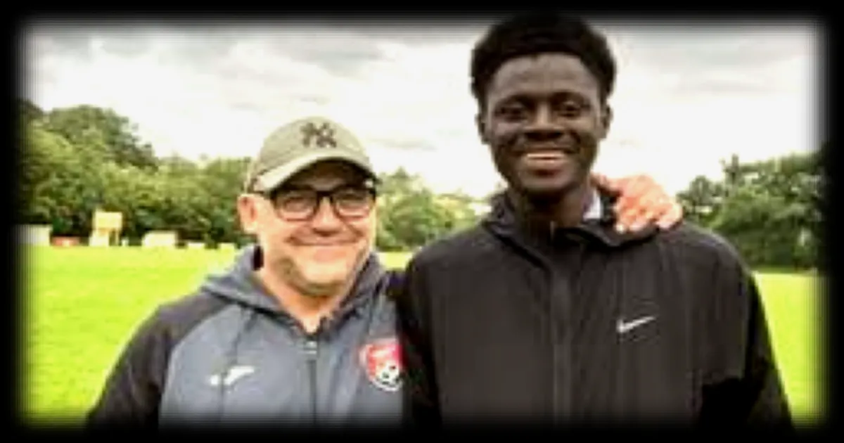 Football amateur : un jeune Guinéen de 18 ans obtient enfin sa licence après un an d’interdiction